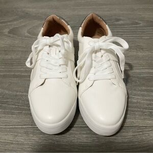 Rockport Truflex Sneakers